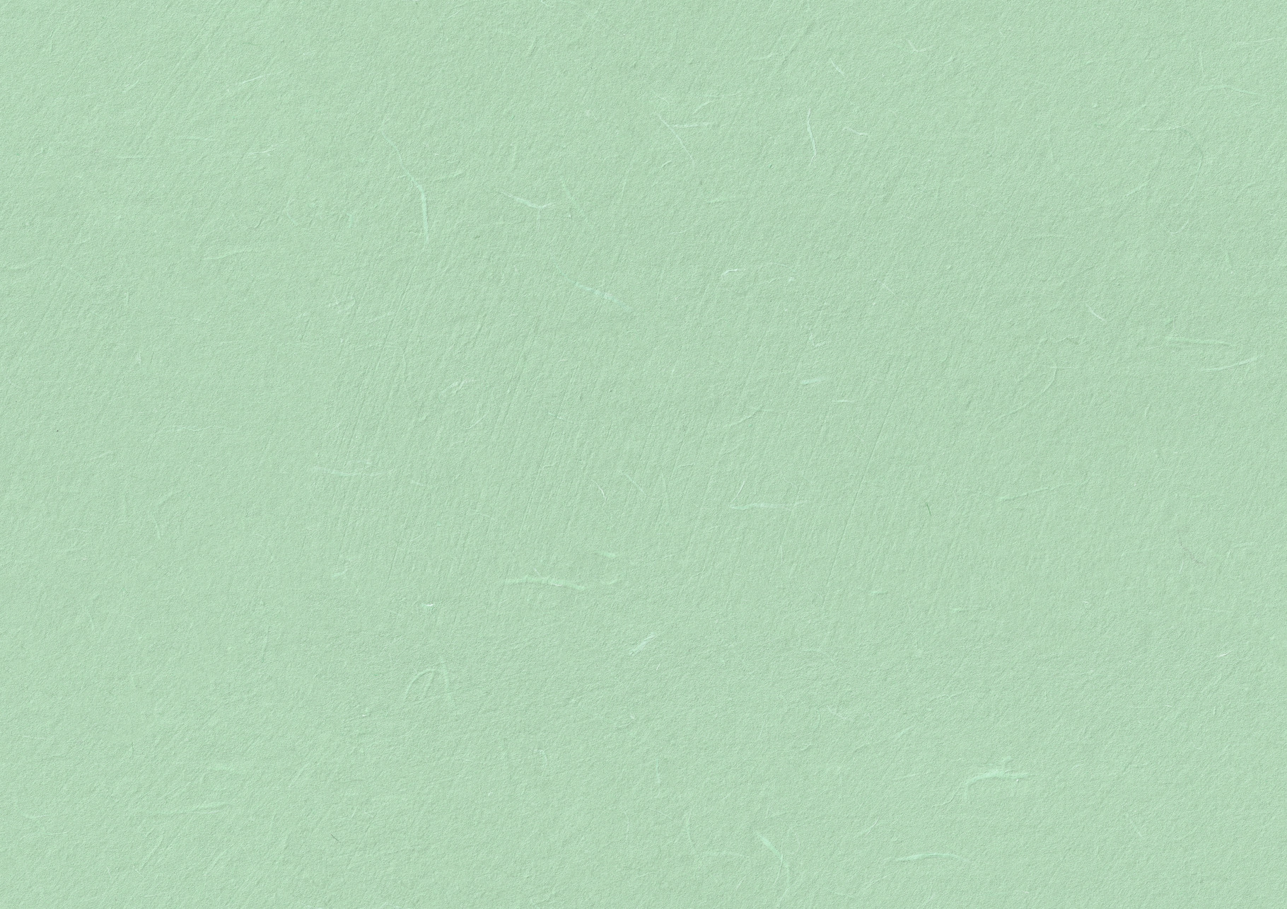 Handmade Rice Paper Texture. Fringy Flower, Surf, Gum Leaf Color ...
