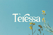 Yunan - Modern and Classy Font, a Serif Font by Flawless And Co (Thumbnail 10 of 14)