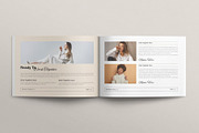 Services and Pricing Guide Landscape, a Magazine Template by TemplatesForest (Thumbnail 7 of 8)