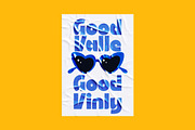 Rangs Kalore Bold Display Serif, a Sans Serif Font by timelesstype.co (Thumbnail 16 of 20)