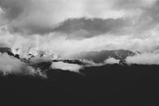 Fine Art Lightroom Presets - Bundle, an Action Add-On by PhotoMarket (Thumbnail 57 of 103)