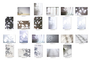 22 Light & Shadow Paper Backgrounds, a Background Photo by Pullia (Thumbnail 2 of 5)