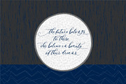 HAND DRAWN FRAMES, an Object Graphic by HANNA V (Thumbnail 3 of 37)