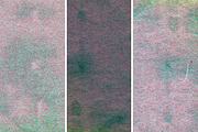 Color glitch textures volume 02, a Texture Graphic by The Shop (Thumbnail 2 of 16)