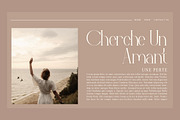 Relyagih Modern Serif Font, a Serif Font by Storytype Studio (Thumbnail 7 of 15)