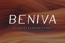 Beniva