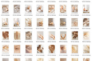 300 Celestial Stock Photo Bundle, a Beauty & Fashion Photo by Allure Art (Thumbnail 39 of 41)
