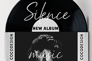 Nostalgia Memory — A Timeless Font, a Handwritten Font by cocodesign (Thumbnail 3 of 7)