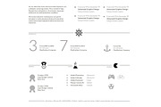 Creative Resume, a Resume Template by GoodDesignCreation (Thumbnail 3 of 3)