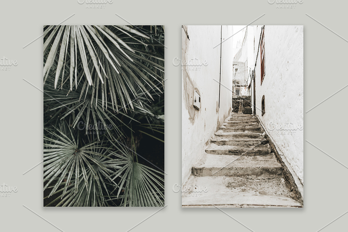 Lifestyle Bundles Collection 3, a Photo by Floral Deco (Photo 14 of 48)