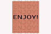 Seamless Mood Board Insta Templates, a Social Media Template by Karissa Macapagal (Thumbnail 8 of 8)