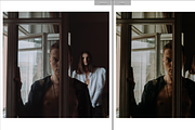 Signature Film Mobile Lr Preset, a Preset Add-On by Fltrr Lightroom Presets (Thumbnail 3 of 20)