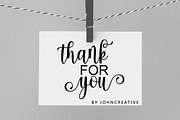 Begalia Script, a Script Font by Mr.johncreative.co (Thumbnail 8 of 8)