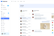 Modernize Nextjs Admin Dashboard, a Templates & Theme by AdminMart (Thumbnail 11 of 15)