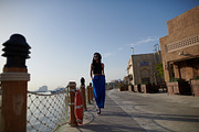 Fashion&Cinematic CaptureOne presets, an Action Add-On by XPROC (Thumbnail 2 of 13)
