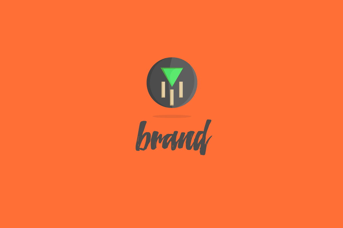 Elevate Logo, a Branding & Logo Template by LogoFarm