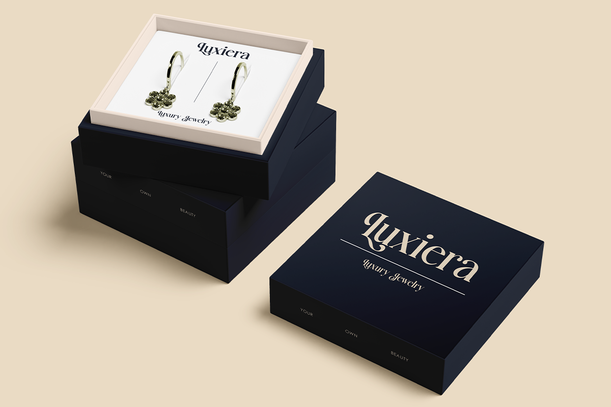 Filagio - Luxury Stylish Serif Font, a Serif Font by Font Liner (Photo 4 of 10)