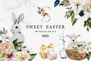 CREATIVE DESIGN BUNDLE - 15K, a Decorative Illustration by Muse Artist (Thumbnail 43 of 60)