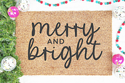Mable Lane | Handwritten Script Font, a Script Font by KA Designs (Thumbnail 3 of 13)
