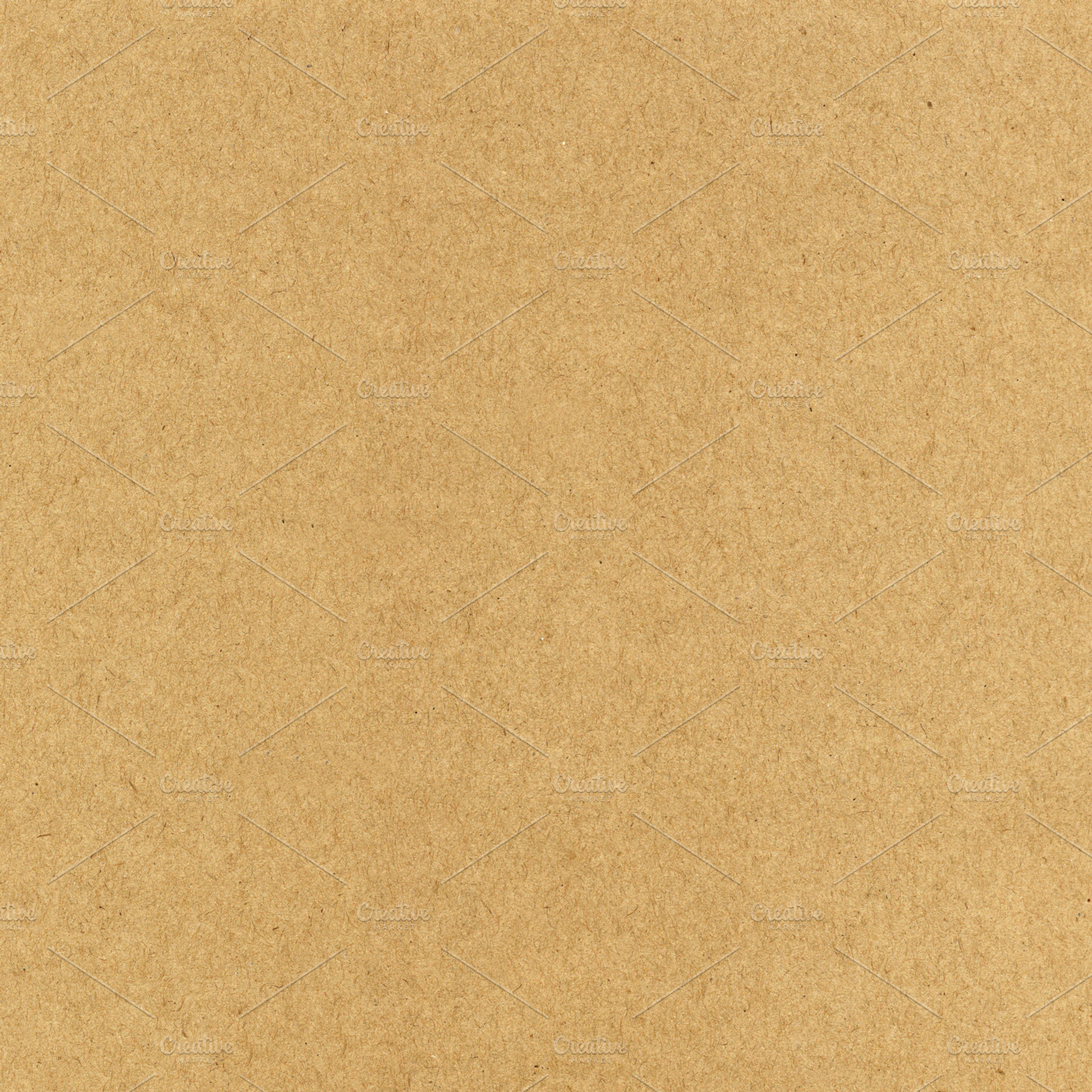 Cardboard background containing cardboard, corrugated, and corrugated