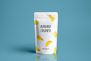 Moonlight, a Sans Serif Font by Chocotype Std (Thumbnail 6 of 9)