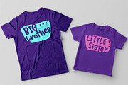 Juicy Gossip: cute handwriting font!, a Font by Missy Meyer (Thumbnail 6 of 7)