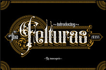 FELTURAS
