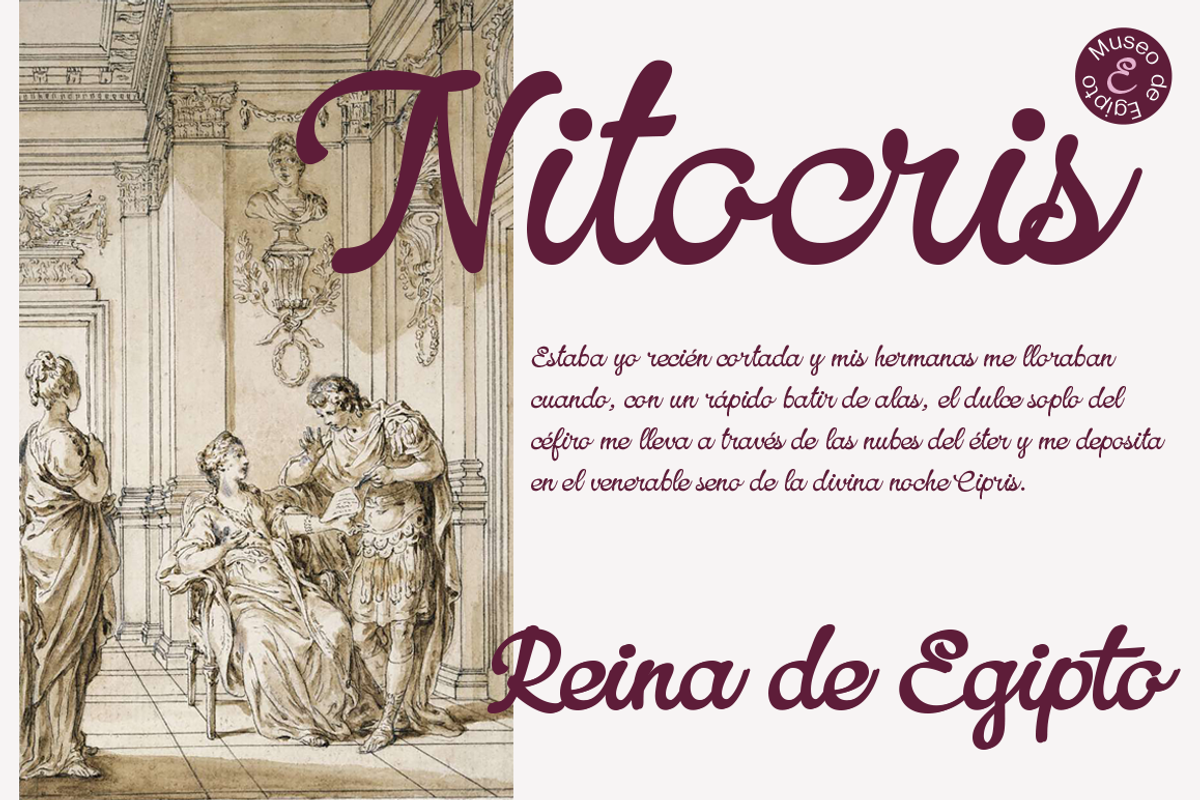 Berenice, a Script Font by Eurotypo (Photo 4 of 6)