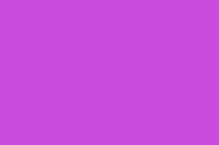 Orchid Funk