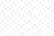 Axiom: Geometric Backgrounds, a Pattern Graphic by chewkotski (Thumbnail 4 of 16)
