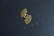 Aerial Logo Collection Classic, a Branding & Logo Template by Michael Rayback Design (Thumbnail 18 of 21)