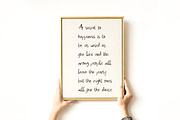 Twilight Woods Handwritten Font, a Handwritten Font by mpllano14 (Thumbnail 4 of 7)