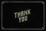 Colombos Typeface, a Serif Font by Tastype (Thumbnail 7 of 7)