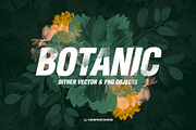 270 Dither Bitmap Vector & PNGs, an Object Graphic by Graphicdome (Thumbnail 29 of 40)