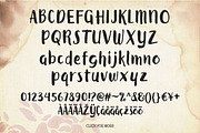 Fonderful, a Font by Locomotype (Thumbnail 2 of 4)