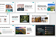 Travel Point - Travel Agency Keynote, a Presentation Template by SquidPixey (Thumbnail 3 of 6)