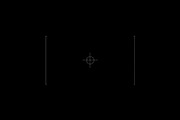 Viewfinder Overlay Pack, a Texture Graphic by dbdslondon (Thumbnail 6 of 13)
