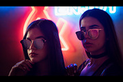 5 Luxury Lightroom Presets, an Action Add-On by Elijah (Thumbnail 11 of 11)