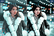 Insta Moody Lightroom Presets, a Preset Add-On by thepslr (Thumbnail 3 of 8)