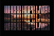 Heaven - Ultra Condensed Sans Serif, a Sans Serif Font by Pian45 Studio (Thumbnail 4 of 8)