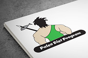 INCREDIBUNDLE Graphics, Templates..., a Graphic by Visual Impact (Thumbnail 22 of 24)