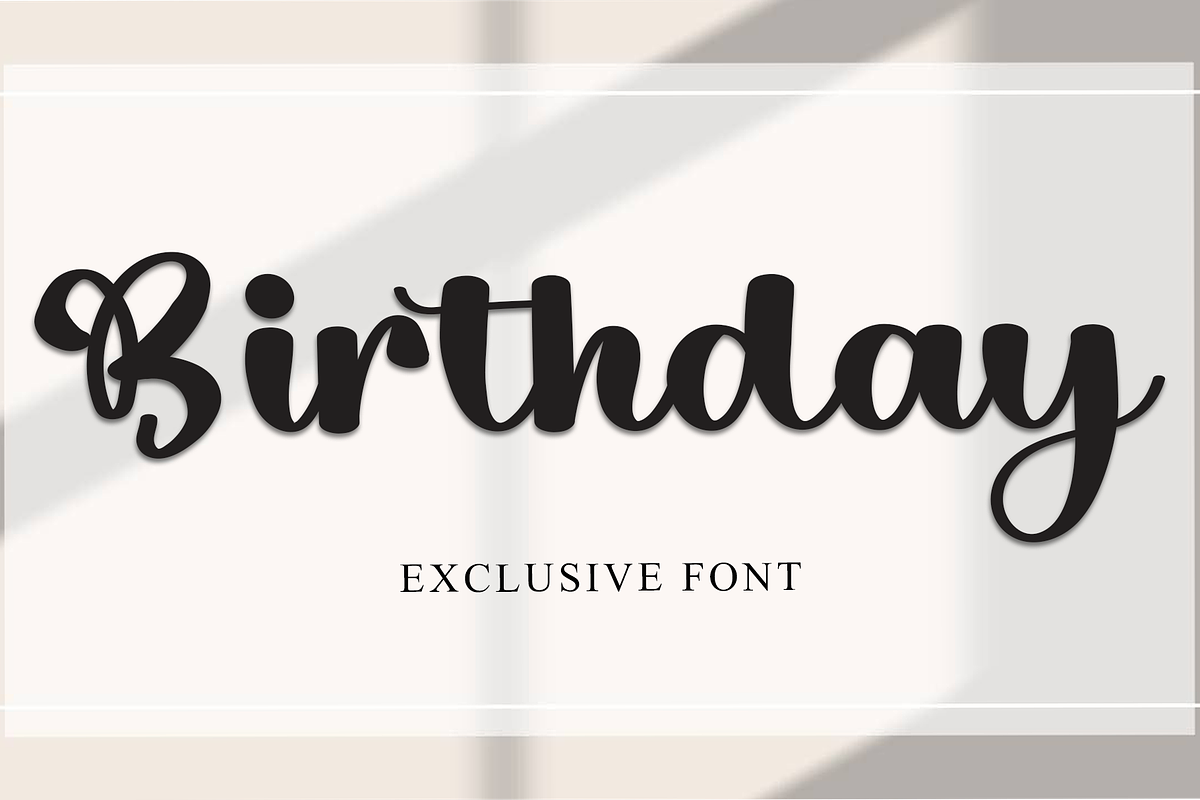 Wonder Woman, a Handwritten Font by FreshTypeINK (Photo 2 of 8)