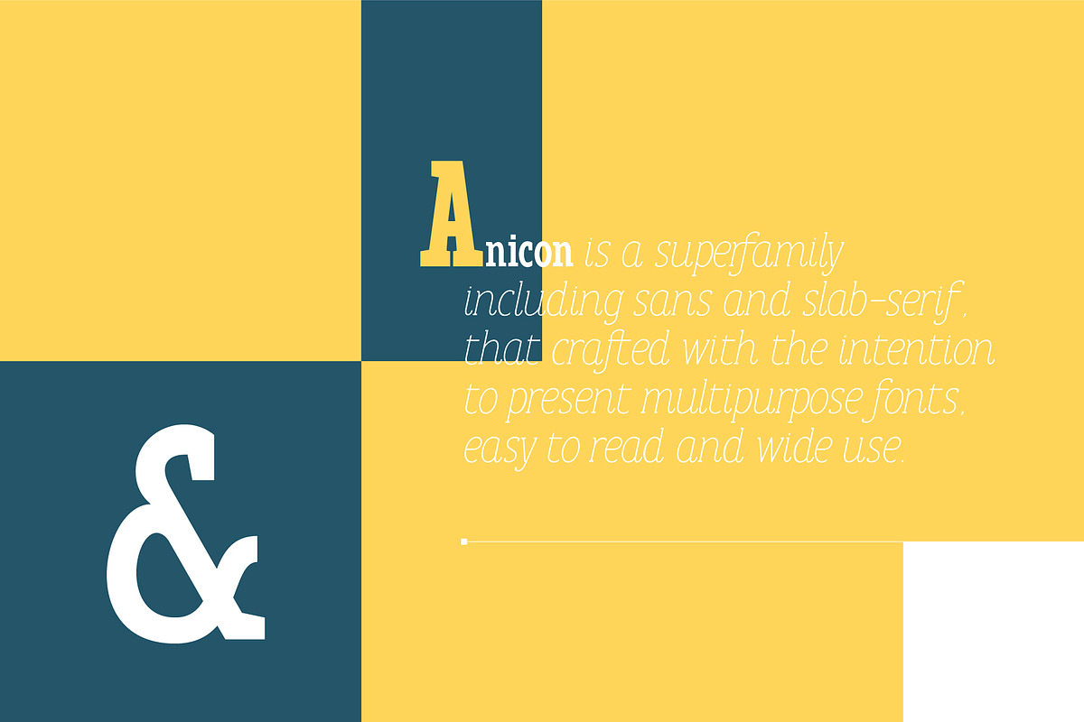 Anicon Slab preview 3