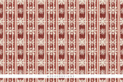 Elegant & Festive Collection, a Seasonal Illustration by PeDe Designs (Thumbnail 28 of 31)