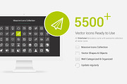 Top Nutrition PowerPoint Template, a Presentation Template by SlideSalad (Thumbnail 4 of 21)