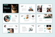 Finscaps - Animal & Pet Services, a Presentation Template by FBSCreative (Thumbnail 2 of 5)