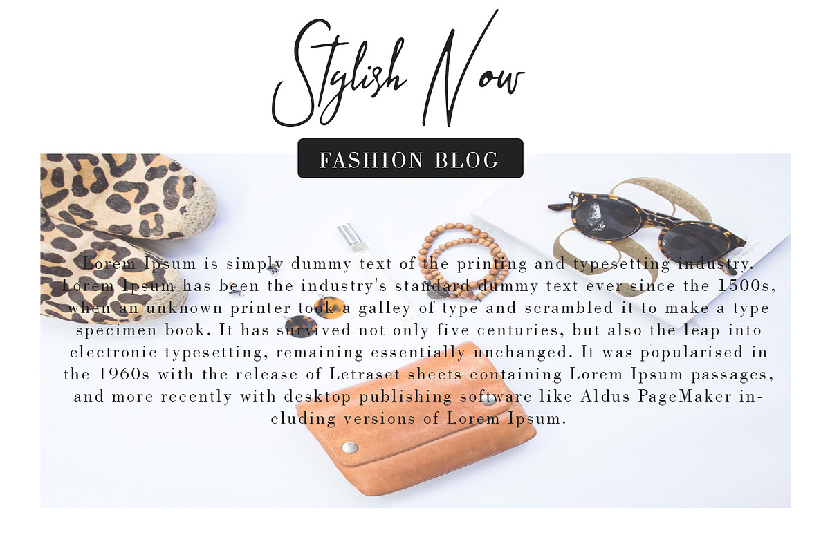 Beringin Stylish Signature Font preview 5