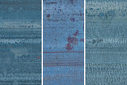 GSTC - Metal textures, a Texture Graphic by The Shop (Thumbnail 5 of 89)