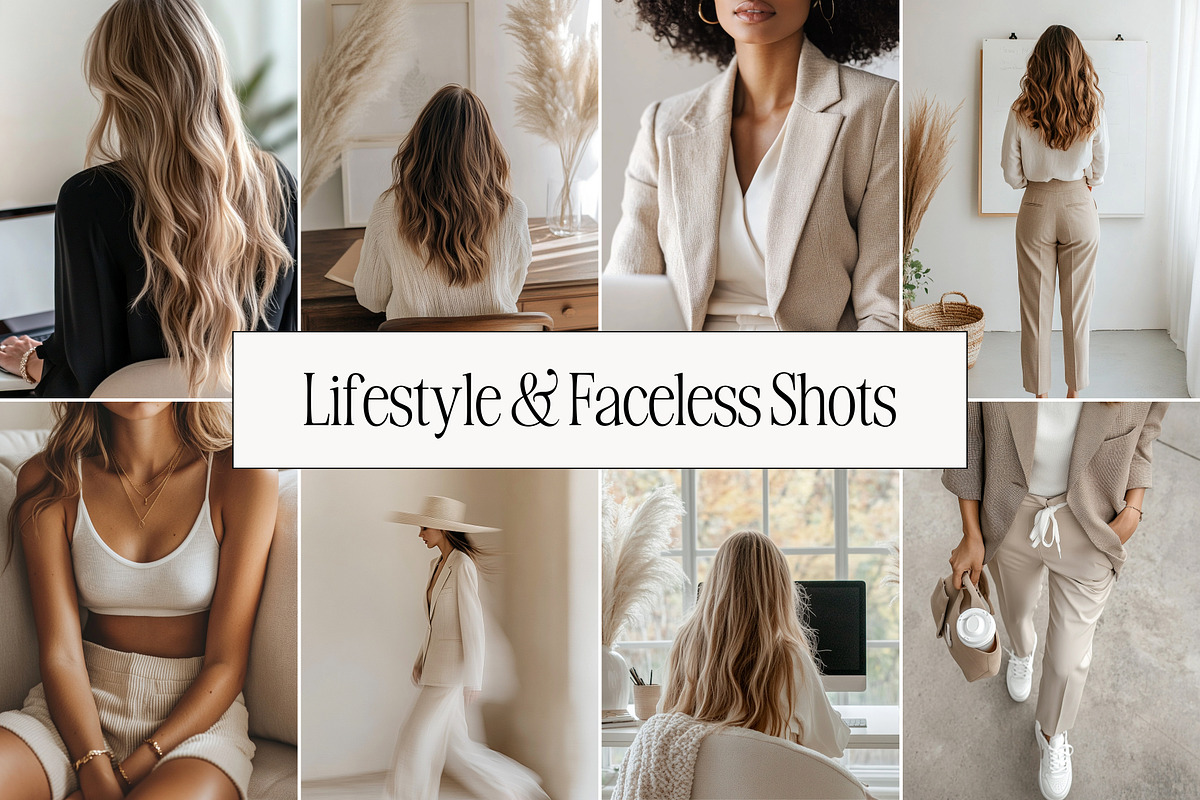 150 Entrepreneur Stock Images Bundle, a Business Photo by Fallon Gerst (Photo 13 of 27)