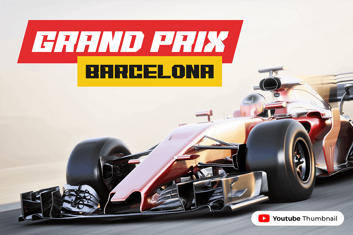 MONOCOQUE - Gaming Font, a Sans Serif Font by tokokoo (Photo 7 of 15)